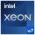 Intel S4677 XEON W7-3445 TRAY