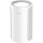 Cudy AX3000 Wi-Fi 6 5G Mesh Gigabit Router