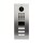 DoorBird D2103V IP Video Türstation V2A Edelstahl