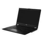 N14 FUJITSU LIFEBOOK U7410, 10310U-INTEL-CORE-I5,...