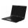 N14 FUJITSU LIFEBOOK U7410, 10310U-INTEL-CORE-I5, 14", FHD, WEBCAM, 16GB RAM, 512GB SSD, DE, W11P DA, Grad A3