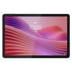 Tablet Lenovo Tab TB311FU 4RAM 128GB with Clear Case luna...