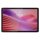 Tablet Lenovo Tab TB311FU 4RAM 128GB with Clear Case luna grey