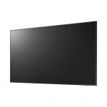 TFT 108cm/43" (3840x2160) Samsung LH43QMCEPGCXEN...