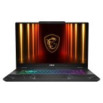 Cyborg 17 B2RWFKG-056 C7 240H/16GB/512GBSSD/RTX5060/noOS