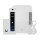 Z Ubiquiti UA-G2-SK-Pro