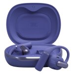 JBL Sense Pro True Wireless Open Sound Kopfhörer blue