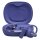 JBL Sense Pro True Wireless Open Sound Kopfhörer blue