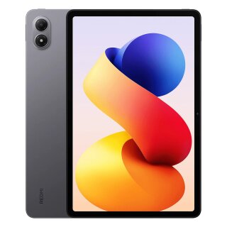 Xiaomi Redmi Pad 2 Pro 5G 128GB graphite grey