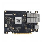 NVIDIA BlueField-3 P-Series B3220 - Netzwerkadapter -...