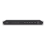 Z Ubiquiti UF-OLT