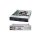 2HE SUPERMICRO CSE-825TQC-R1K03LPB