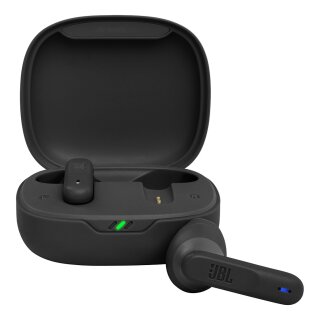 JBL Wave 300 black