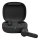 JBL Wave 300 black