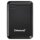 Powerbank Intenso XS10000 2xUSB-C 10000mAh Black