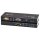 KVM Extender USB VGA KVM Extender with Audio, RS-232 and Deskew (300m) ATEN