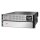 APC Smart-UPS SRT Lithium Ion 2200VA RM 4U 230V Long Runtime