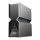 TP-LINK BE24000 Quad Band Wi-Fi 7 Router 1376Mbps at 2.4 GHz + 5760Mbps at 5GHz 1 + 5760Mb