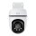 TP-Link Tapo C510W