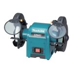 Makita GB602 Doppelschleifer