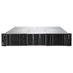 Server HPE DL340 G12 2U Xeon 6515P 1x64GB SFF MR416i-o...