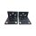HIKVISION 19"-Rackmount-Kit 1HE NVR-Gehuse 380/385mm