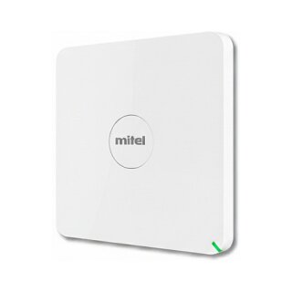 Mitel RFP 48 WLAN SIP-DECT Basis Station