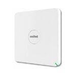 Mitel RFP 48 WLAN SIP-DECT Basis Station