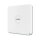 Mitel RFP 48 WLAN SIP-DECT Basis Station