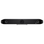 HP Poly Studio V52 - Ohne Stromkabel - USB-Videoleiste -...