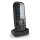 SNOM M70 DECT Handset