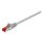 CAT6 3m SSTP PIMF GRAU