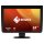 Eizo CG2400SV (61.1 cm (24.1 Zoll), schwarz, WUXGA, IPS, HDMI, DP, BNC)