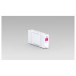 EPSON Tinte magenta 350ml SC P6500D/DE/E/8500D/DM