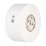 ZEBRA Etiketten 148x210mm Papier Z-Perform,1000T,750...
