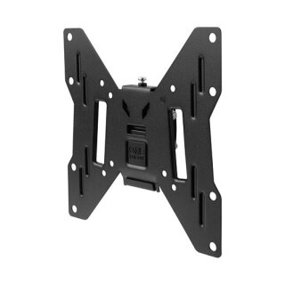 One for All 40 TV Wandhalterung Smart TILT