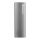 480GB Verbatim Vx500 2,5" (6,3cm) USB 3.1 silber retail