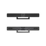 PureLink VueLogic VB300 - Conference Hub mit...