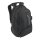 WENGER Transit Notebook Rucksack fuer 35,8 bis 39,6cm 14,1 bis 15,6Zoll Tablet, Laptop schwarz