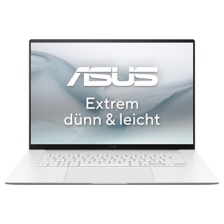 ASUS Zenbook S16 UM5606GA-SS335W RYZ AI 9 465/32GB/1TBSSD/W11 Home
