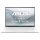 ASUS Zenbook S16 UM5606GA-SS335W RYZ AI 9 465/32GB/1TBSSD/W11 Home
