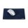 570007 DURABLE Mauspad flach rutschfest