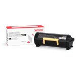 Xerox Toner Kit B410 Black Schwarz (006R04725)