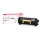 Xerox Toner Kit B410 Black Schwarz (006R04725)