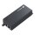 Edimax GP-101IT IEEE 802.3at Gigabit PoE+ Injector