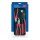 KNIPEX Zangen-Set 3-teilig