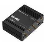 TELTONIKA RUTM50 5G ROUTER