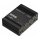 TELTONIKA RUTM50 5G ROUTER