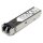 STARTECH.COM MSA Uncoded SFP Module 1000BASE-SX 1GbE Multi Mode Fiber Optic Transceiver 1GE Gigabit Ethernet SFP LC 550m