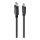gembird Display port zu HDMI Kabel, 1m